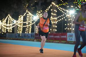 BIB: 27227, 86230
                            <button type="button" onclick="openModal(21507723)" class="btn btn-primary btn-sm float-right btn-popup" data-toggle="modal" data-target=".modal-high-quality">
                        <i class="fas fa-shopping-cart"></i> Add to Cart
                    </button>
                                            <button type="button" onclick="isThisMe(21507723, true)" class="btn btn-success btn-sm float-right btn-popup btn-isme hidden" data-toggle="tooltip" data-placement="bottom" title="นี่คือรูปของคุณใช่ไหม คลิกที่นี่เพื่อเอาเข้าอัลบั้ม">
                        <i class="fas fa-plus"></i> Add to album
                    </button>
                    <button type="button" onclick="isThisMe(21507723, false)" class="btn btn-warning btn-sm float-right btn-popup btn-isnotme hidden">
                        <i class="fas fa-ban"></i> Remove from album
                    </button>